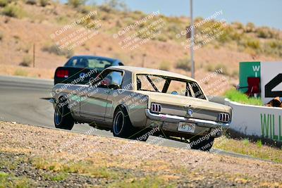 media/May-10-2025-Cobra Club (Sat) [[7b9c5022b1]]/Red Group/Session 1 (Turn 4)/